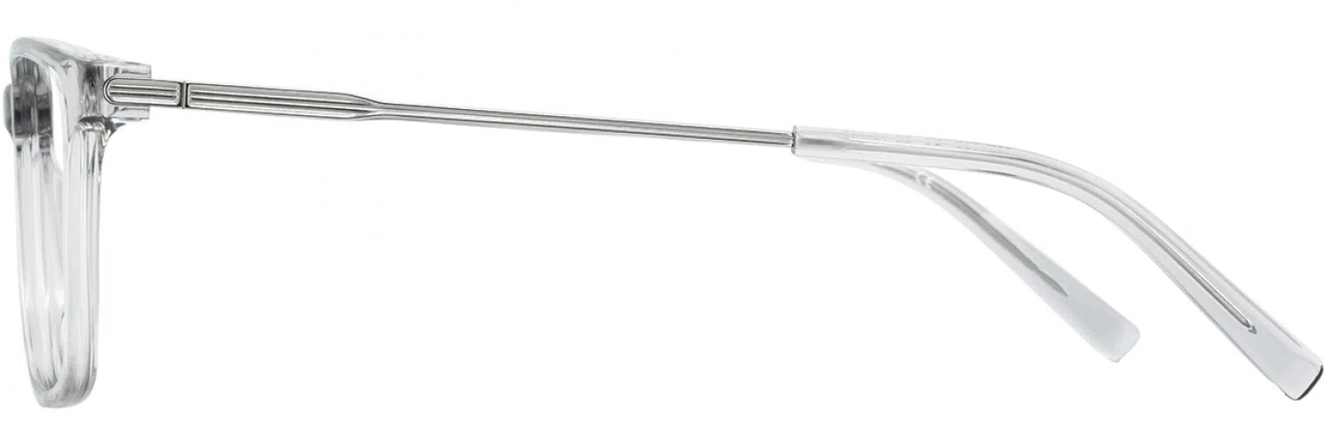 Michael Ryen MR408 Eyeglasses - view 5